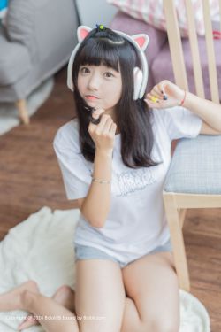 金婚 电视剧